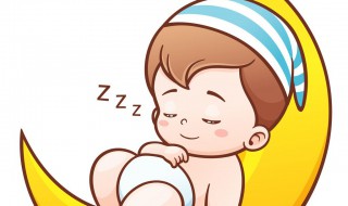 宝宝四个月简短感言 宝宝四个月简短感言有哪些