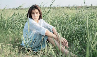 简短的女生英文名字 好听简短的女生英文名字