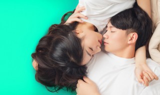 情人寄语唯美简短 比眷恋甜蜜比深情浪漫