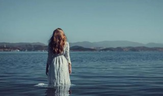 伤感昵称女生简短 女生简短伤感昵称有哪些