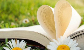 自己生日祝福语简短精辟 自己生日祝福语简短独特