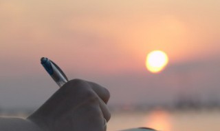 思念亡妻的心情短语 思念的说说