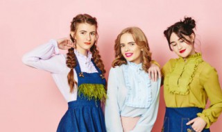 姐妹说说大全简短的 姐妹说说精选