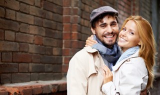 怎么洗帽子不变形 帽子怎么清洗