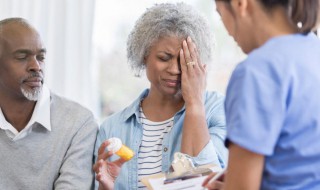 帮助病人筹钱的话语 需要怎么写出筹钱的心情