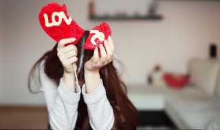 终究和你有缘无份句子 相爱却有缘无分的句子