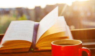 彻底与过去告别的句子 和过去的自己告别的经典句子