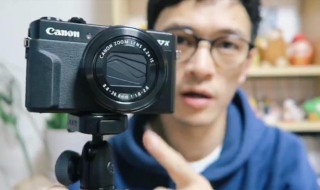 相机使用方法 使用方法如下