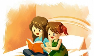 幼儿简短笑话 简短有趣的幼儿笑话故事