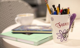 简单干净的8字说说 简短8字朋友圈句子