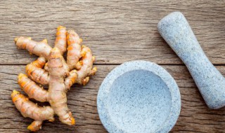 生姜祛斑的方法 怎么使用生姜祛斑