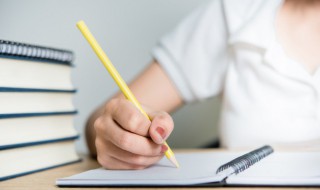 心凉离开的句子 表达心凉想离开的句子