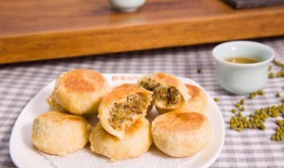 潮汕特产有哪些 潮汕特产列述