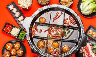 毛肚火锅煮多久 怎么煮的好吃