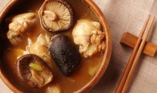 蘑菇要煮多久才熟 蘑菇要煮多长时间