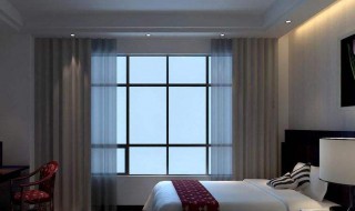 装修好房子句子 有关赞美装修好房子的说说