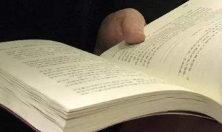 朋友圈十句话穿透人心 人生感言适合发朋友圈