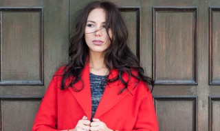 新买的外套怎么洗最好 怎么洗最健康