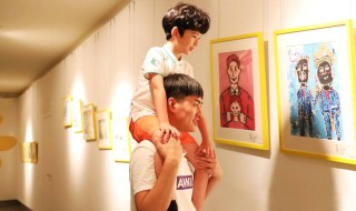 又长大一岁的唯美句子 又长大一岁的唯美句子集锦