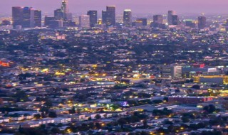 告别城市和朋友的句子 即将离别告别朋友和所在城市的短句