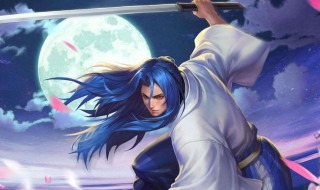 昵称简短 简短昵称大全