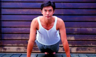 男人除湿气最好的方法 有什么有效方法