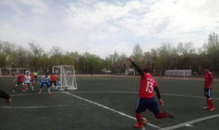 让二追三什么意思 让二追三的意思是什么