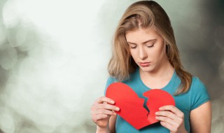 可有可无的句子经典 表达可有可无的说说