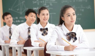 什么方法提高记忆力 怎么提高记忆力