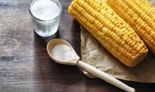 玉米要煮多久才熟透 玉米需要煮多久
