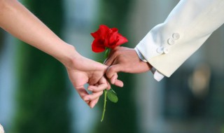 莎士比亚爱情经典语录 有哪些爱情语录出自莎士比亚