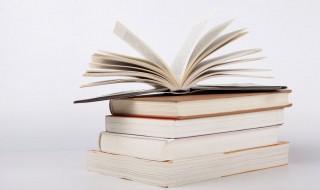 迎来了第一场雪的说说 形容第一场雪的心情说说