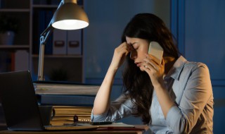 熬夜的句子 关于熬夜的说说