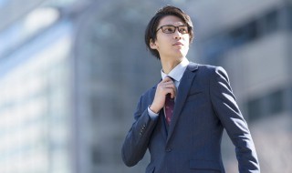 面试需要带什么资料 面试需要准备什么材料