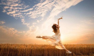 狂放豪迈的霸气语录 有什么狂放豪迈的说说