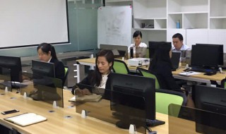 周一问候语正能量简单 周一问候语正能量简单列述