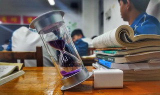 正能量短句扎心语录 怎么写出正能量