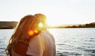 女生对男生说的暖心的话 女生对男生说的暖心的话列述