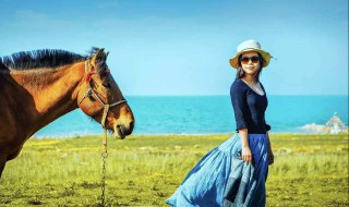 旅行美好的心情短语 有关于旅行的唯美句子