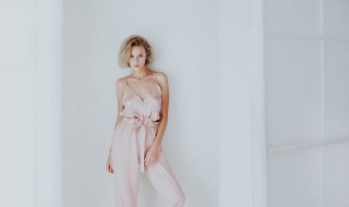 女生微信网名2020最新版 2020女生网名可爱甜美