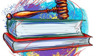 2020最时尚的微信名字 最火的微信名字有什么