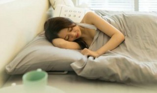 孕妇梦见鸡是什么意思 孕妇梦见鸡梦境解析