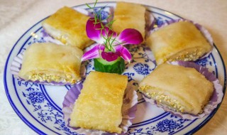 珠海有什么特产 珠海特产分享