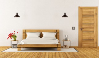 床单被罩怎么手洗最好 需要怎么洗床单被罩