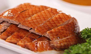 卤汁可以保存多久 卤汁可以保存多长时间