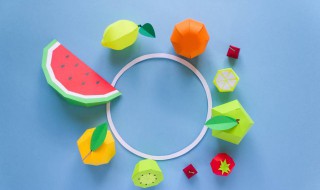 寒凉的水果有哪些 吃这些水果的时候需要注意什么