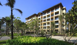 买房需要注意哪些事项 买房需要注意什么