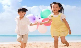 童年时光的唯美句子 童年时光的唯美句子列述