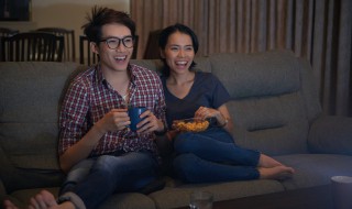 有哪些高甜的的电视剧 高甜的的电视剧推荐