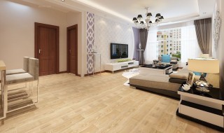 真皮沙发快速去味方法 真皮沙发快速去味方法简述